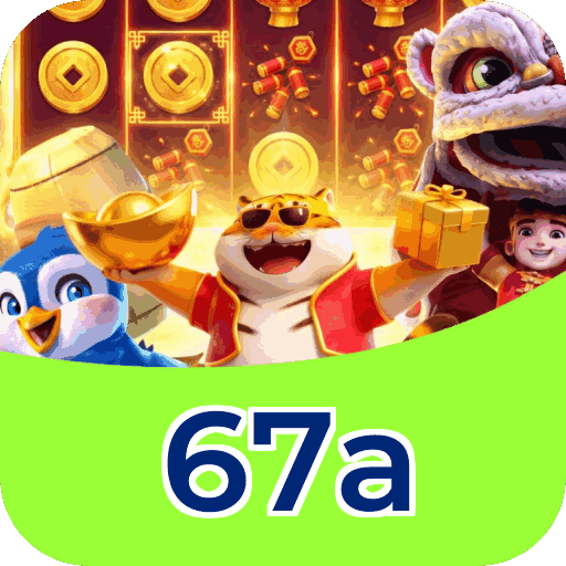 Requisitos do APK da 67a para Android