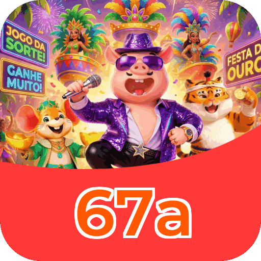 Requisitos do APK da 67a para Android