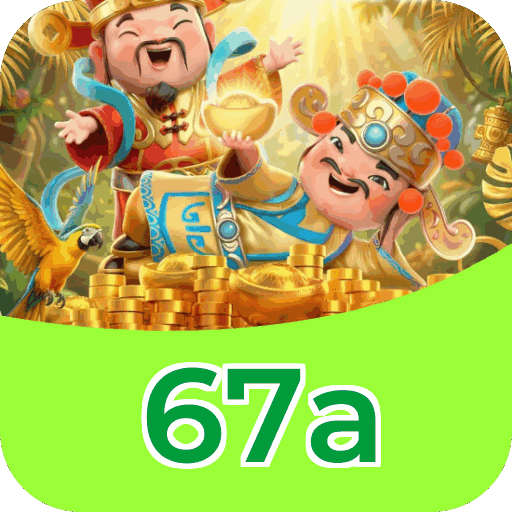 67a