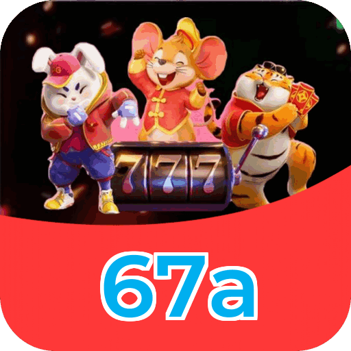 67a