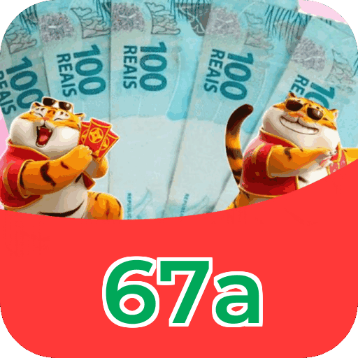 67a