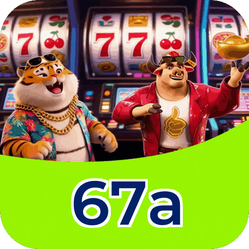 67a