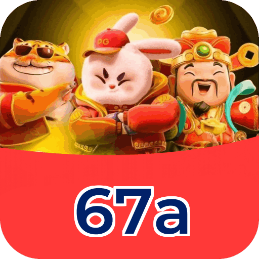 67a