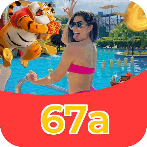 67a