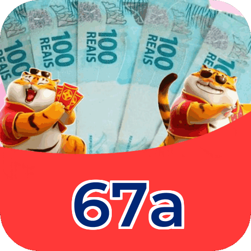 Requisitos do APK da 67a para Android