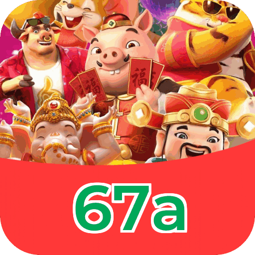 Requisitos do APK da 67a para Android