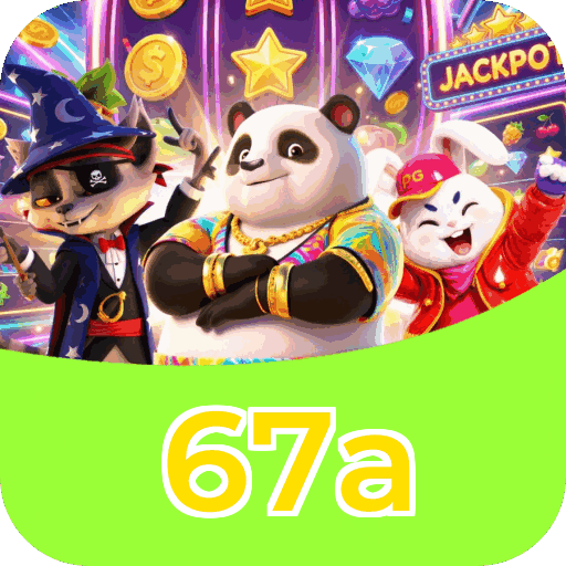 67a