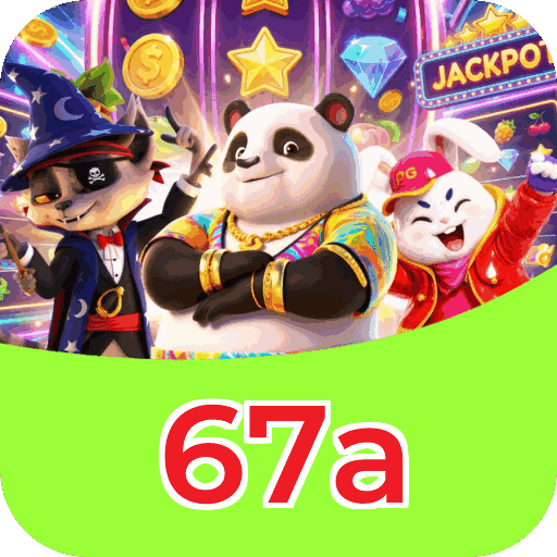 67a
