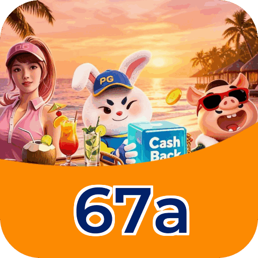 67a